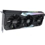 Видеокарта INNO3D GeForce RTX 4060 Ti 8GB ICHILL X3 (C406T3-08D6X-17113389)