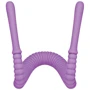 Вагинальный расширитель со стимулятором точки G Orion Intimate Spreader