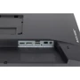 Монитор iiyama GB2445HSU-B2 фото 11