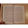 Оззи. Автобиография без цензуры: ISBN 978-5-04-094345-6