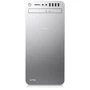 Персональный компьютер (ПК) DELL XPS 8930 TOWER DESKTOP SILVER