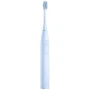Зубная щетка Xiaomi Oclean F1 (Light Blue) фото 5