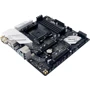 BIOSTAR B550M-SILVER: Разъемы на плате SATA 3.0, M.2