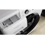Стиральная машина Whirlpool FFB 8469 BV PL: Количество программ стирки 19