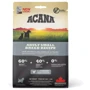 Сухой корм для взрослых собак мелких пород ACANA Adult Small Breed 340 г: Порода Малые