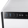 Корпус Modecom Oberon Pro Silent White (AT-OBERON-PS-20-000000-00) фото 9