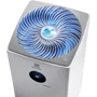 Очищувач повітря Electrolux EAP-1040D: Спосіб встановлення Напольный