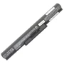 Батарея для ноутбука Sony VAIO VGP-BPS35A Fit 14E 14.8V Black 2670mAh Orig: Ємність, мАг 2670