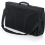 Сумка GATOR G-CLUB-CONTROL 25 DJ Controller Messenger Bag 25" фото 5