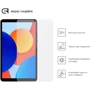 Аксессуар для планшетных ПК ArmorStandart Tempered Glass.CR for Xiaomi Redmi Pad SE 8.7 (ARM79569) фото 3