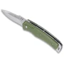 Нож Ganzo G618-GR (G618-GR): Количество функций 1