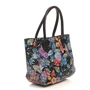 Жіноча сумка тоут ARTiS Bags комбінована (15804401-5110): Країна виробник Україна