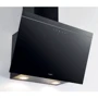 Вытяжка Whirlpool AKR 62F LT K: Тип воздухоочистителя Рециркуляция, Отвод