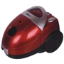 Порохотяг Saturn ST VC 1297