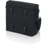 Сумка GATOR G-IN EAR SYSTEM - In Ear Monitoring System Bag фото 4