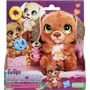 Интерактивная игрушка Hasbro FurReal Friends Новорожденный питомец Щенок (F6377_F6798): Тип животное