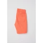 Шорти H & M 5866087 134 см коралові: Тип Шорти