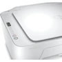 БФП HP DeskJet 2720 Wi-Fi (3XV18B): Технологія друку Струйная