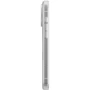 Чехол для iPhone Switcheasy Vibrant M Shockproof Protective Case Transparent (MPH67P261TR24) for iPhone 16 Pro Max: Тип аксессуара чехол