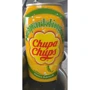 Напиток газированный Chupa Chups Mango Flavour 345 ml