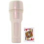 Мастурбатор Fleshlight Fleshlight Girls - Riley Reid Euphoria