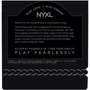 Струна для гітар Струны D`ADDARIO NYXL1046 NYXL REGULAR LIGHT 10-46: Матеріал Нікельована сталь