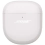 Наушники Bose QuietComfort Earbuds II Soapstone (870730-0020): Тип крепления без креплений