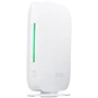 Маршрутизатор Wi-Fi ZyXel WSM20-EU0301F: Интерфейс подключения (LAN-порт) 3 х 10/100/1000