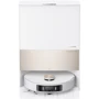 Робот уборщик Xiaomi Dreame Bot L20 Ultra Complete White фото 20