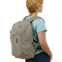 Thule Campus Indago 23L Vetiver Gray (TCAM-7116) для MacBook Pro 15-16" фото 8