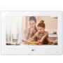 DAHUA з операційною системою Android DHI-VTH5321GW-W: Виробник DAHUA