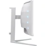 Монитор Philips 34M2C5501A/00: Тип ЖК-матрицы VA