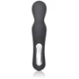 CalExotics Embrace LoverS Wand эргономичный вибромассажер, черный