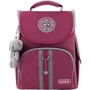 Рюкзак Kite Education каркасный College line pink K20-501s-10