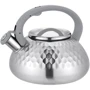 Чайник Maestro 3 л серый (MR1309-GREY)