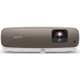 Проектор BenQ W2710 (9H.JPY77.38E): Джерело світла LED