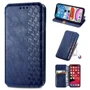 Чехол для телефонов Mobile Case Getman Cubic Blue for Samsung A042 Galaxy A04e: Совместимость Samsung A042 Galaxy A04e