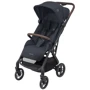 Прогулянкова коляска Maxi-Cosi Soho Essential Graphite (1841750110)