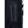 Чехол для бас-гитары Bespeco BAG130BG фото 4