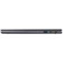 Ноутбук Acer Chromebook Plus 514 CB514-4H-33L7 (NX.KUZEP.002): Видеоадаптер Intel UHD Graphics
