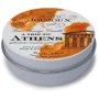 Массажная свечa Mystim Petits Joujoux - Athens - Musk and Patchouli (43 мл)