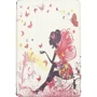 Аксесуар для планшетних ПК BeCover Smart Case Fairy для Xiaomi Mi Pad 6/6 Pro (709495): Колір малюнок