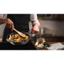 Сковорода Tefal Robusto 26 см (E2490544): Крышка в комплекте нет