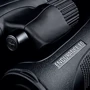 Бинокль Hawke Endurance ED 8х42 black (3986.01.28): Класс Для охоты