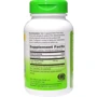 Nature's Way Blessed Thistle 390 mg 100 Veggie Caps Чертополох: Форма выпуска Капсулы