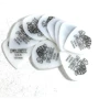 Медиатор Набор медиаторов DUNLOP 466P.73 Tortex Flex Jazz III XL Player's Pack 1.5: Толщина  Очень толстые (1.01 - 3.0 мм)