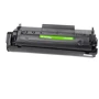 Картридж ColorWay для CANON 703/FX9/FX10, HP Q2612A (CW-C703M): Производитель ColorWay