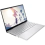 Ноутбук HP Pavilion 15 x360 15-er1314nw (8F6Y9EA): Оперативная память 16 ГБ