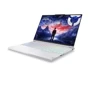 Ноутбук Lenovo Legion 7 16IRX9 (83FD0D7GUS): Тип экрана антибликовое покрытие