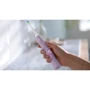 Зубная щетка Philips Sonicare 4100 Series HX3689/44